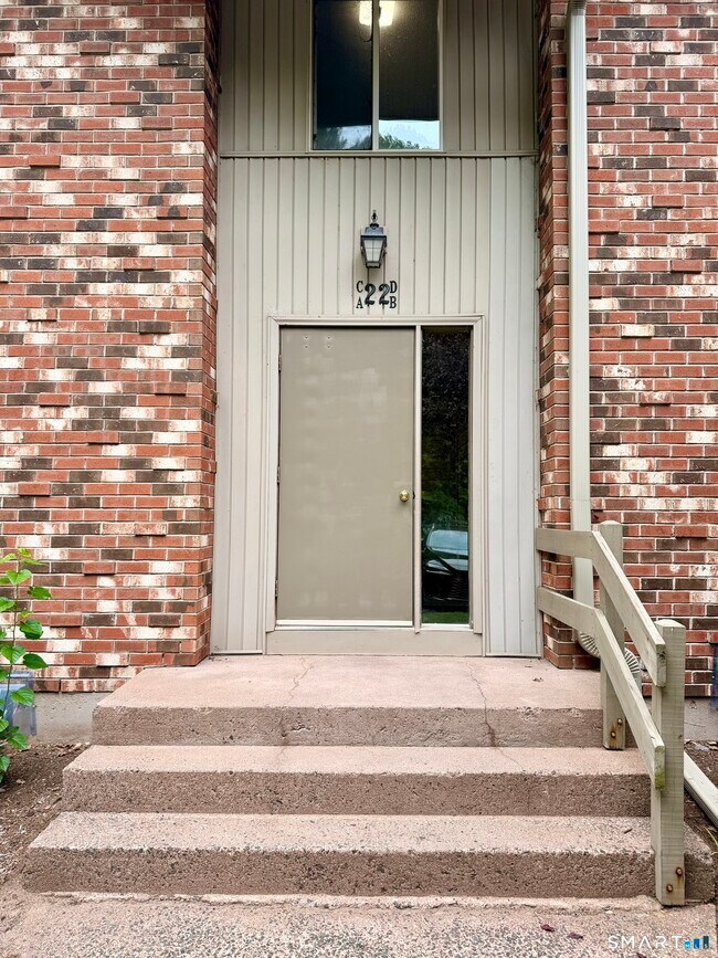 Building Photo - 22 Amato Dr