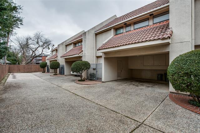 Foto del edificio - 4536 Glenwick Ln