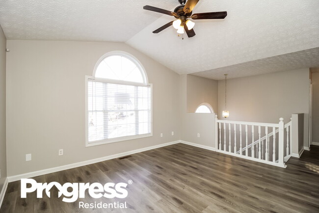 Foto del edificio - 52 Pinnacle Point Way