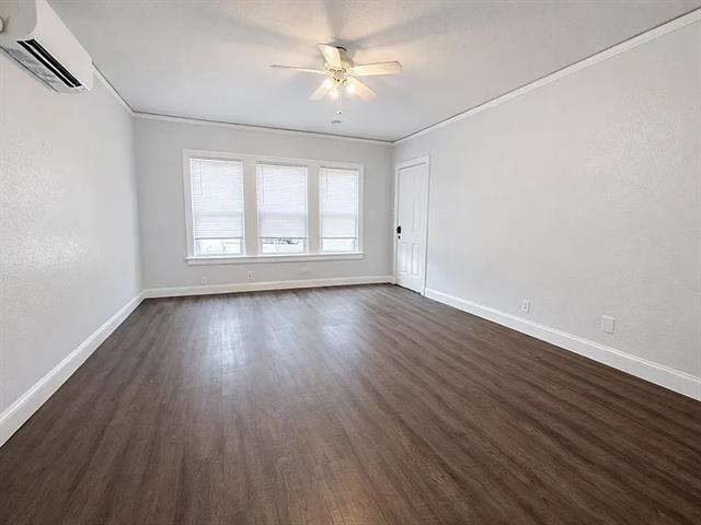 Building Photo - 5930 Victor St