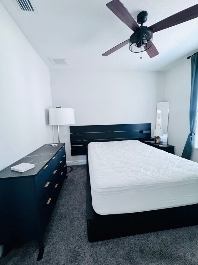 Foto del edificio - 2807 N 21st St