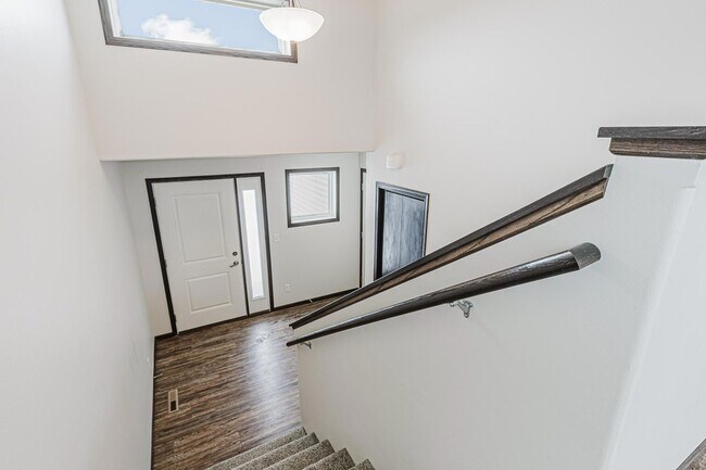 Foto del edificio - 7394 21st St S