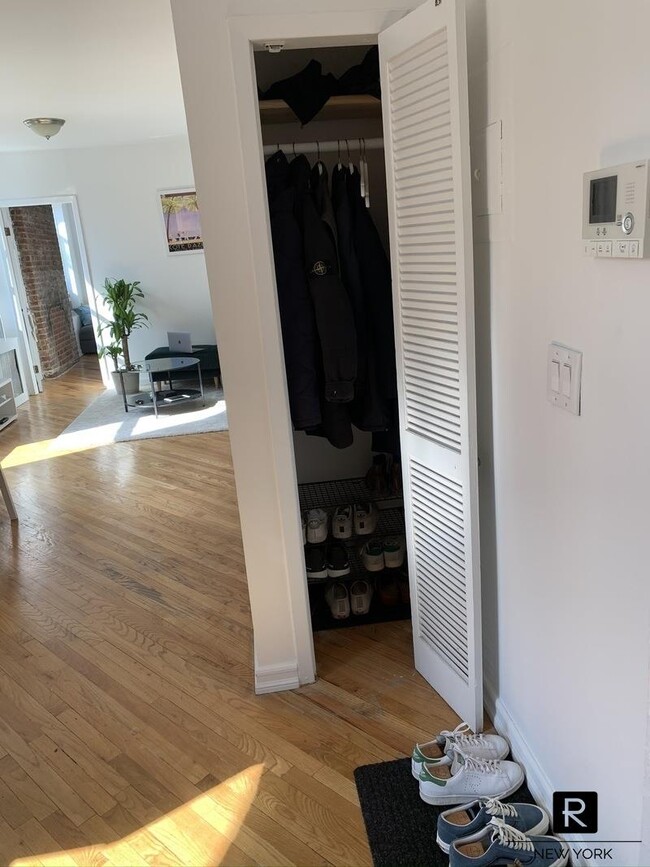 90 Bedford Street Room for Rent in New York, NY 90 Bedford Street Room for Rent in New York, NY