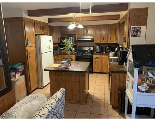 Foto del edificio - 25 Newton St