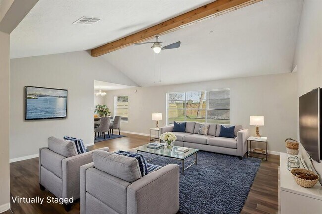 Foto del edificio - 3212 Wavecrest St
