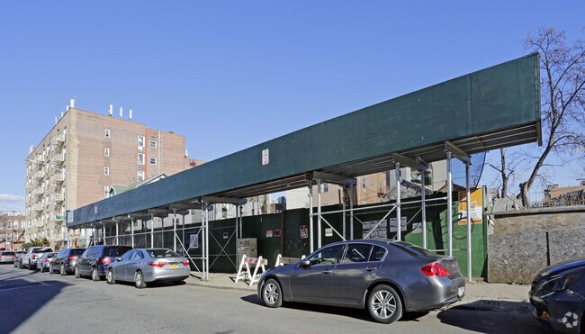 Foto del edificio - 2931 Brighton 5Th St