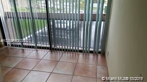 Foto del edificio - 2273 SW 15th St