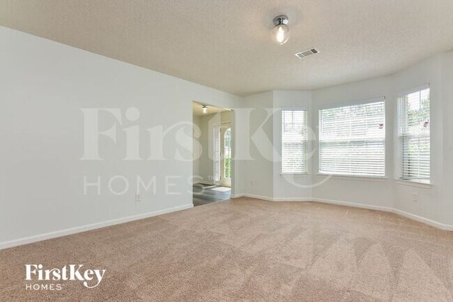 Building Photo - 4615 Galleon Crossing