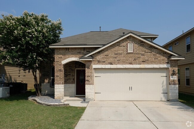 Building Photo - 9114 Bowen Br
