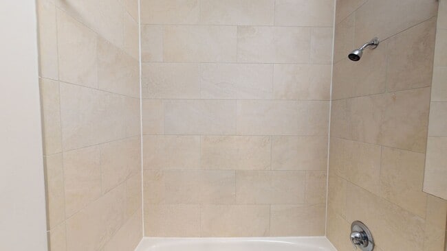 Interior Photo - View 34