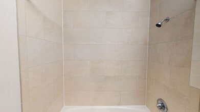 Interior Photo - View 34