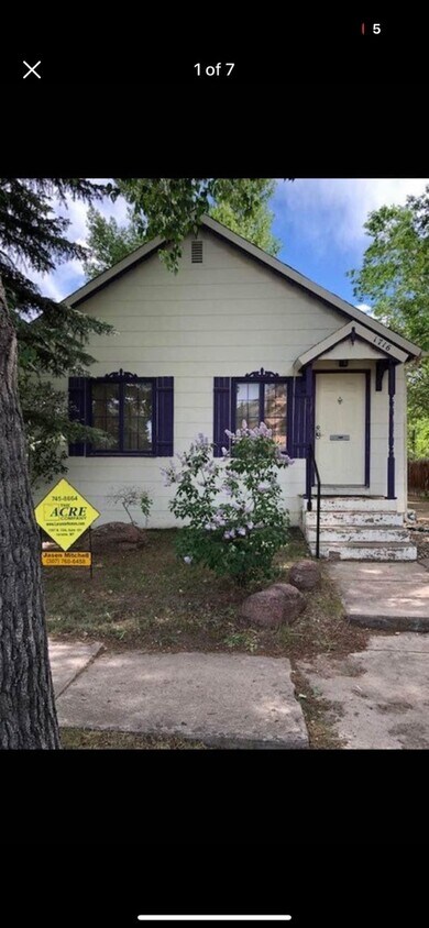 Primary Photo - 1716 E Garfield St