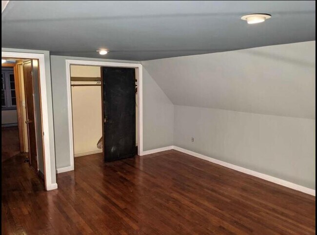 hab 1 de 4 - 181 Cannon St