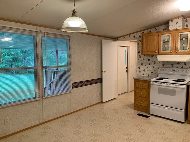 Foto del edificio - 1022 Oak Manor Dr