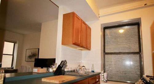 Foto del edificio - 127 Orchard St