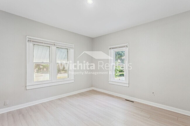 Foto del edificio - 1038 S Ellis St