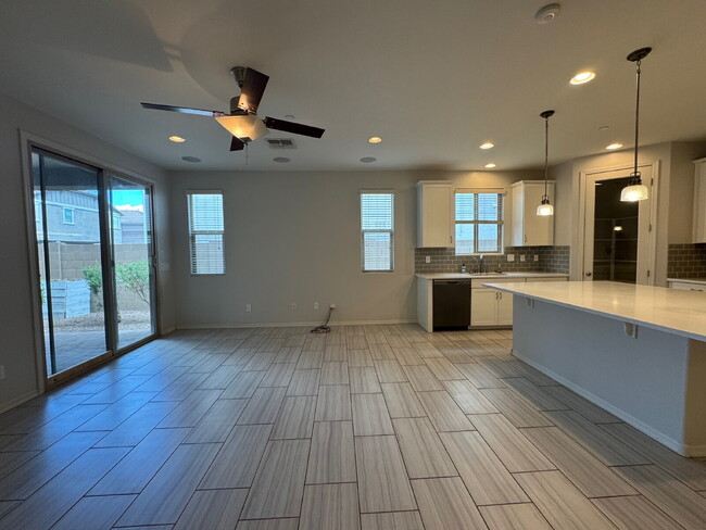 Building Photo - Sienna Hills Buckeye Lease