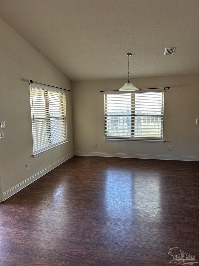 Foto del edificio - 3323 Wasatch Range Loop