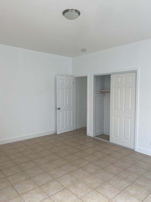 Building Photo - 6049 Allston St