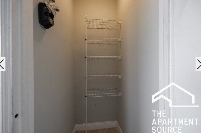 Foto del edificio - 3831 N Fremont St