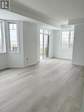 Building Photo - 4320 Ebenezer Rd