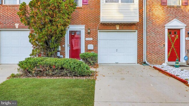 Foto del edificio - 11540 Leland Pl