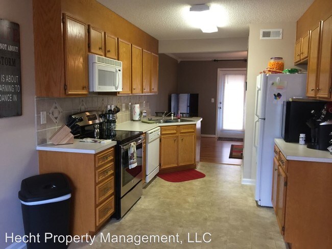 Foto del edificio - 3269 White Oak Ct
