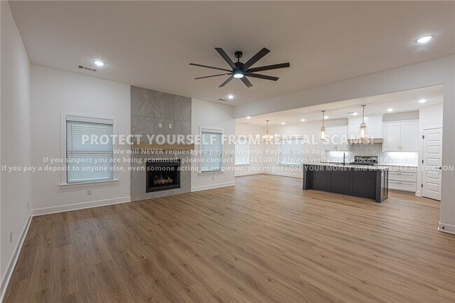 Foto del edificio - 6902 SW High Meadow Blvd