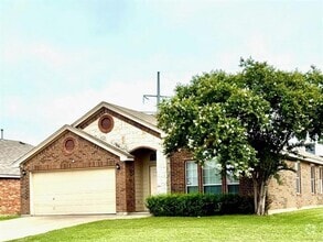 Building Photo - 7008 Seton Hall Dr