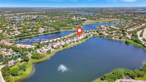 Foto del edificio - 4450 Banyan Trails Dr