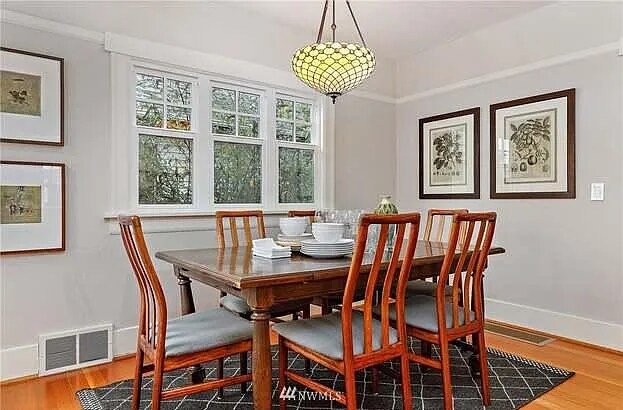 Foto del edificio - 6248 29th Ave NE