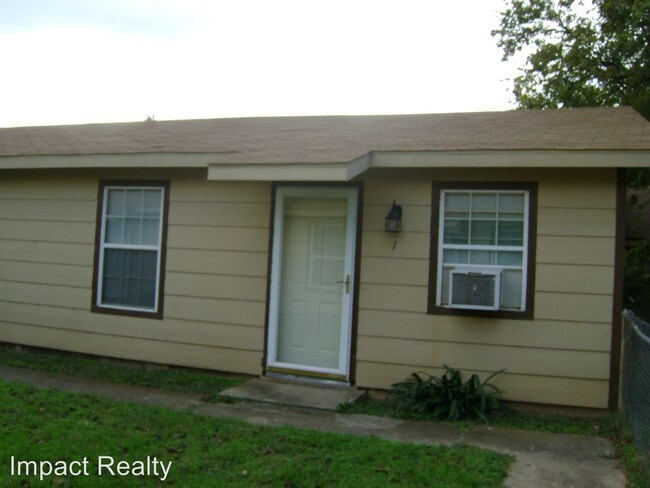 Foto del edificio - 1273 Chestnut St