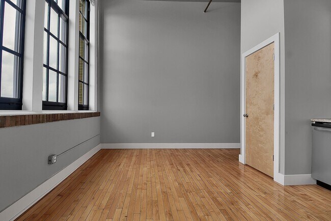 Foto del edificio - Skin that Sparkles