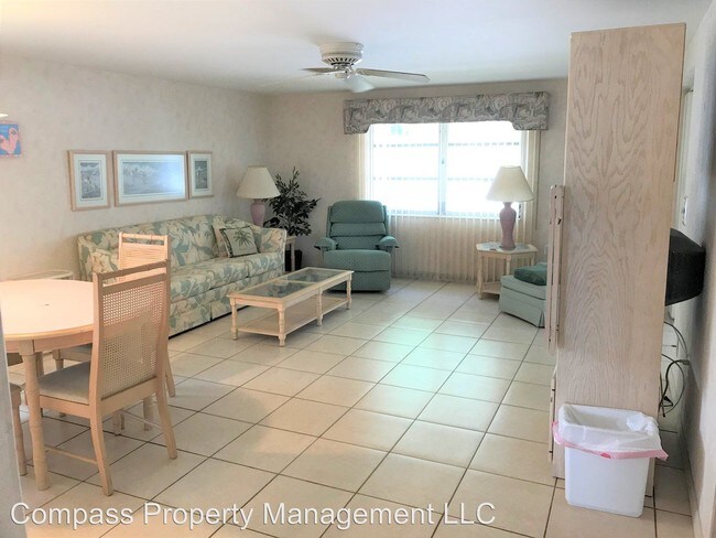 Building Photo - 1 br, 1 bath House - 720 Caribbean Circle