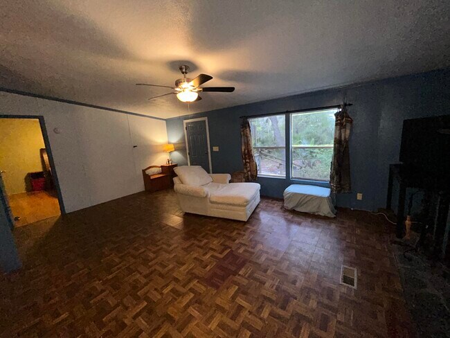 Foto del edificio - 26 Turquoise Beach Dr