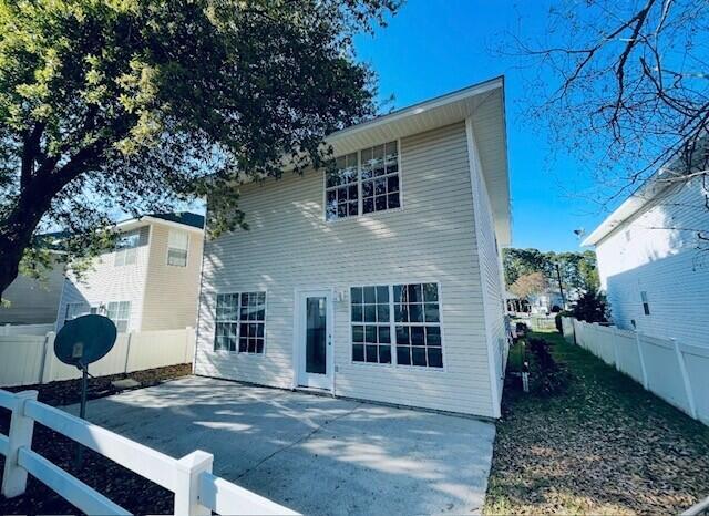 Foto del edificio - 271 Twin Lakes Ln