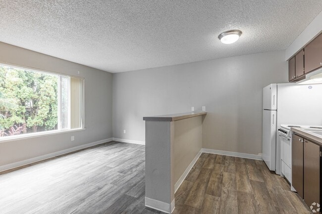 Interior Photo - Keystone East Apartments