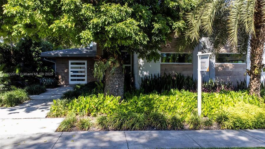 Photo - 79 W Shore Dr W-