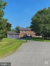 Building Photo - 37715 Apache Rd