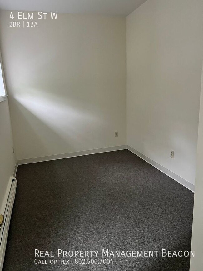 Foto del edificio - 2BR/1BA - $1475 plus electric