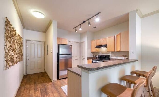 Building Photo - 1 bedroom in Fort Worth TX 76137