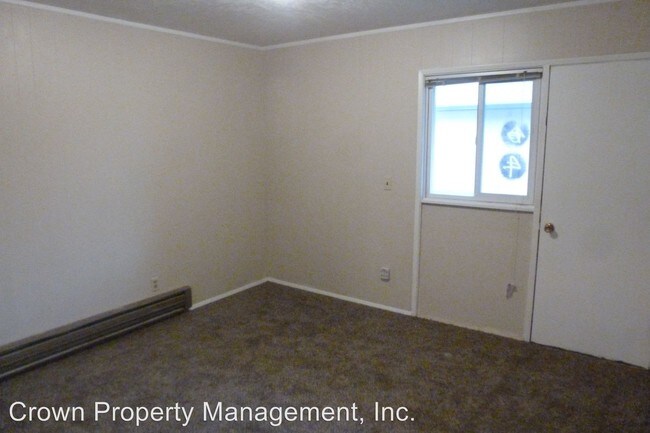 Foto del edificio - 1720 Broadway St NE