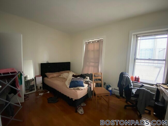 Foto del edificio - 1283 Commonwealth Ave