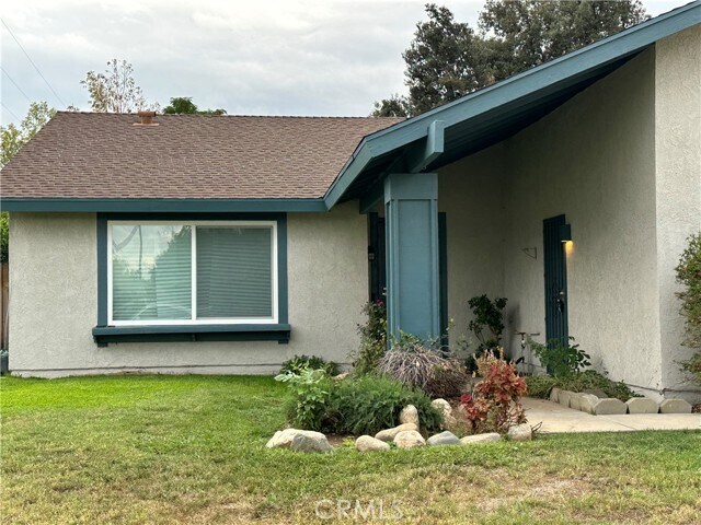 Foto principal - 216 Judson St