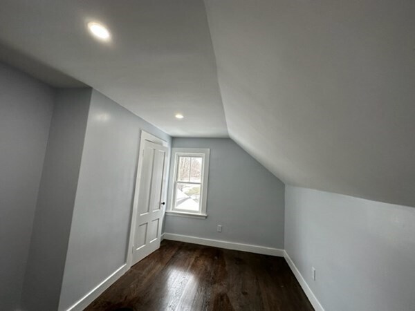 Foto del edificio - 19 Maple St