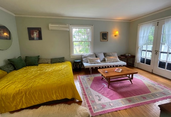 Building Photo - 1975 Houston Rd