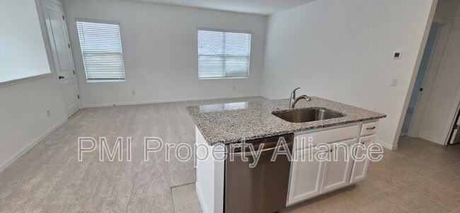 Building Photo - 3151 Voyager Ave