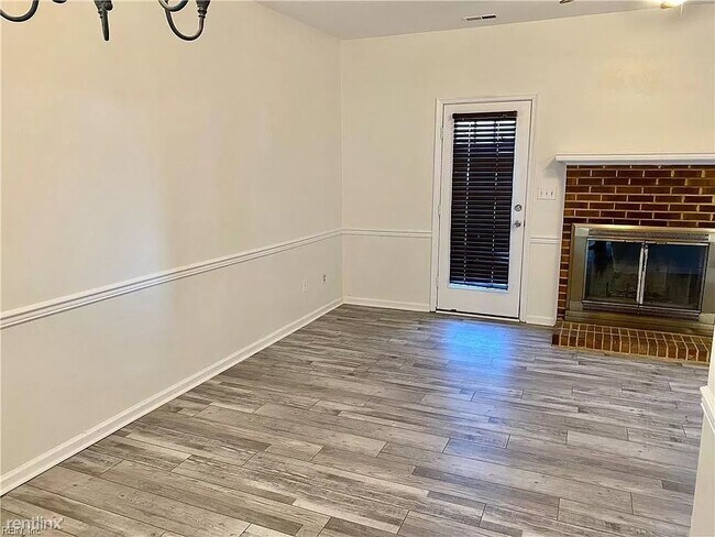 Building Photo - 2 br, 2 bath Townhome - 1192 Killington Arch