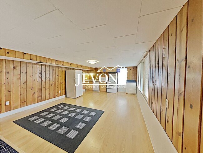 Building Photo - 10201 66th Ave S
