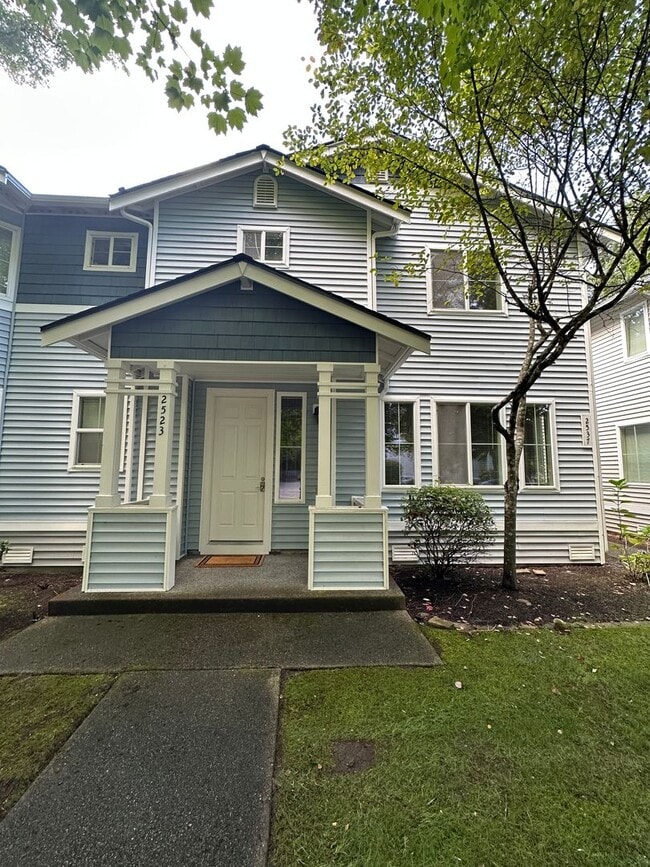 Building Photo - 2523 Evans Ct